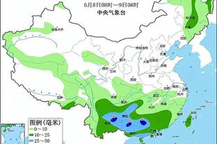 ?尼克斯非常有意海沃德 这个阵容如果达成✔在东部竞争力如何？